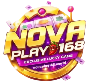 novaplay168