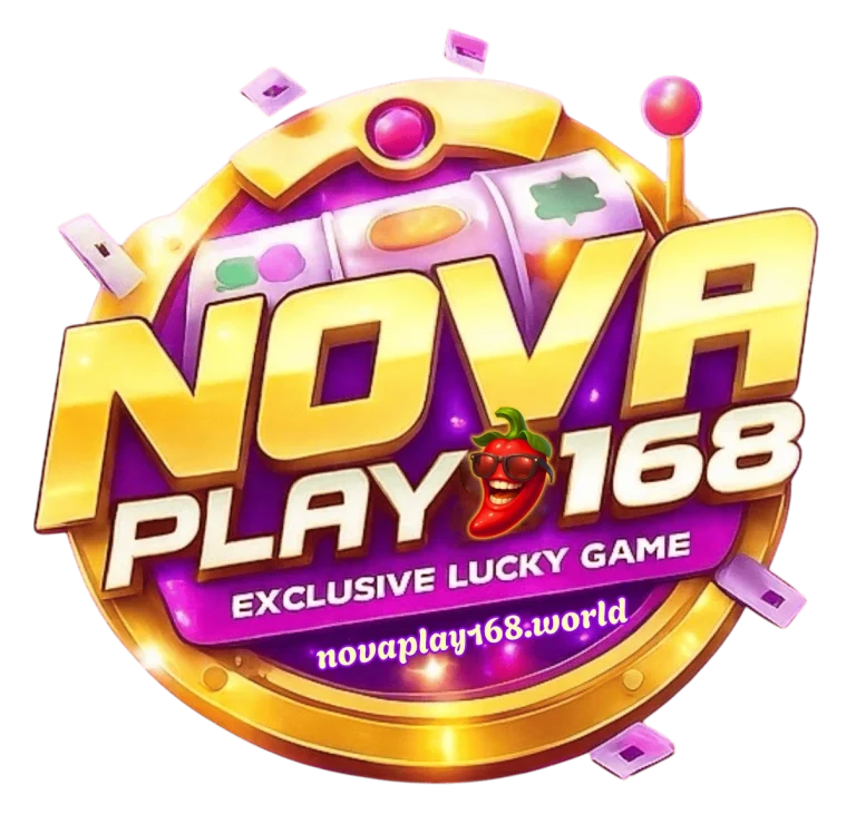 novaplay168